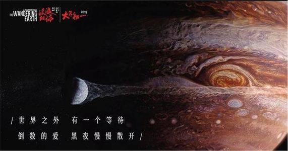 里欧格德大学和里欧格德社区学院社会学文凭证书