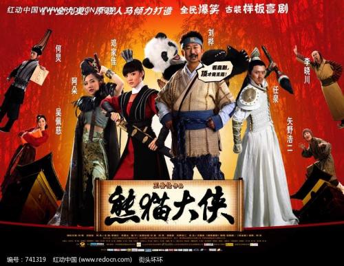 买个加拿大枫叶卡多少钱